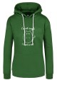 singielka bluza 5.jpg