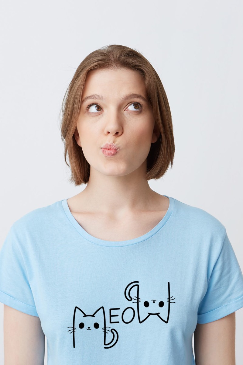 koszulka meow model.jpg