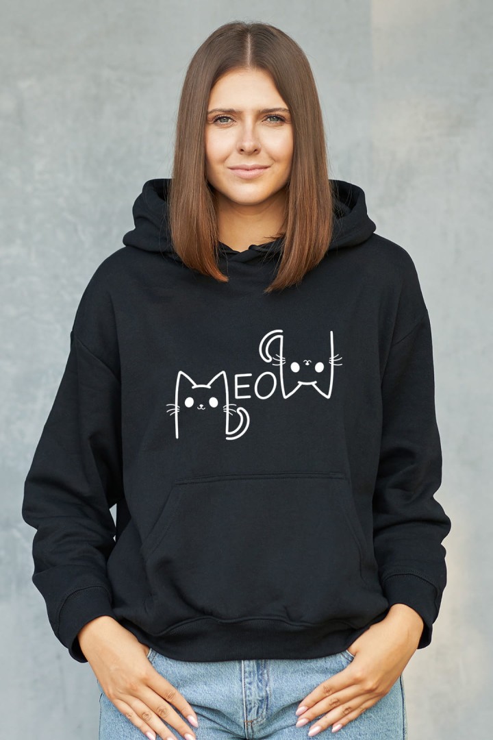 Blúzka Mačiatka