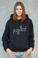 bluza meow model.jpg