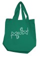 torba meow 3.jpg