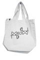 torba meow 5.jpg