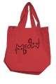 torba meow 7.jpg