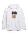 bluza catpuccino 1.jpg