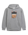 bluza catpuccino 4.jpg
