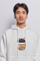 bluza catpuccino model.jpg