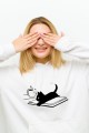 bluza książka model.jpg
