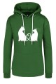 bluza kotki 5.jpg