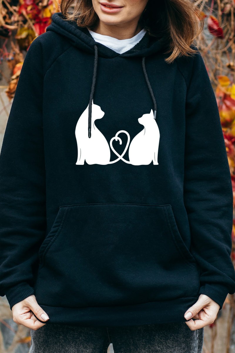 bluza kotki model.jpg