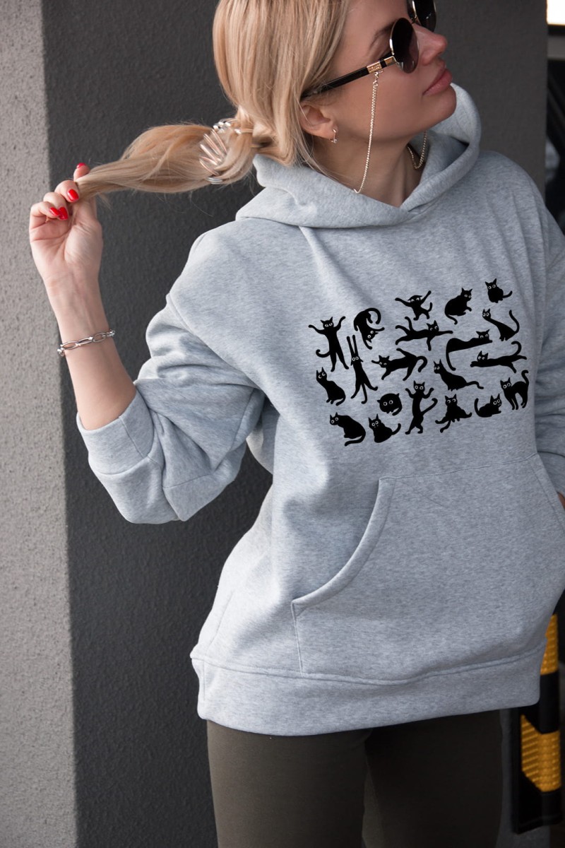 bluza szalone model.jpg