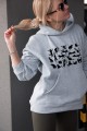 bluza szalone model.jpg