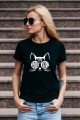 koszulka good vibes model.jpg