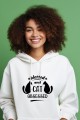 bluza blessed model.jpg