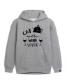 bluza wine lover 4.jpg