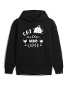 bluza wine lover 2.jpg