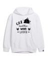 bluza wine lover 1.jpg