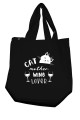 torba wine lover 8.jpg