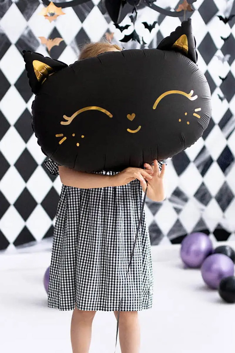balon3www.jpg