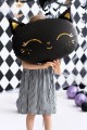 balon3www.jpg