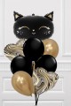 balon2www.jpg