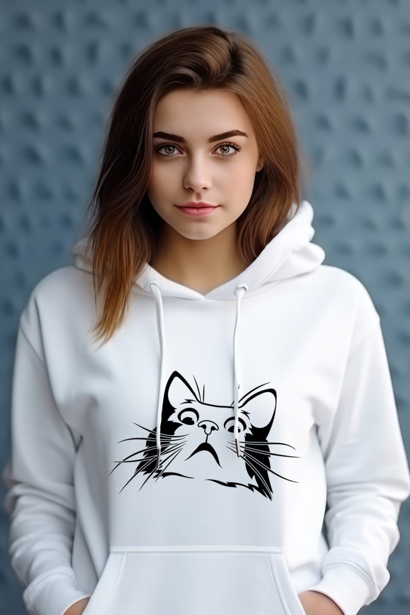 bluza kot w szoku.jpg
