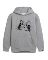 bluza kot w szoku 4.jpg