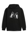 bluza kot w szoku 2.jpg