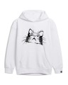 bluza kot w szoku 1.jpg