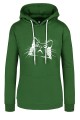 bluza kot w szoku 5.jpg