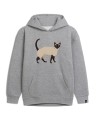 bluza syjamski 5.jpg
