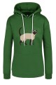 bluza syjamski 1.jpg