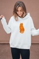 bluza rudy model.jpg
