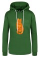 bluza rudy kot 5.jpg