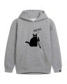 bluza murrderca 4.jpg