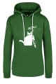 bluza murrrderca 5.jpg