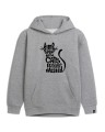 bluza czas z kotem 3.jpg