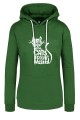 bluza czas z kotem 4.jpg