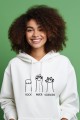 bluza łapki model.jpg