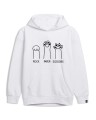 bluza łapki 1.jpg