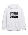 My Kids bluza 1.jpg