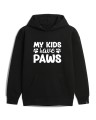 My Kids bluza 2.jpg