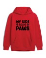 My Kids bluza 3.jpg