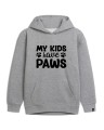 My Kids bluza 4.jpg