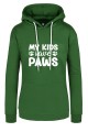 My Kids bluza 5.jpg