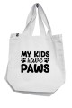 My Kids torba 5.jpg