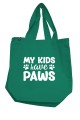 My Kids torba 3.jpg