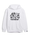 Cat Valentine bluza 1.jpg
