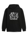 Cat Valentine bluza 2.jpg