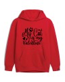 Cat Valentine bluza 3.jpg