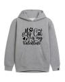 Cat Valentine bluza 4.jpg